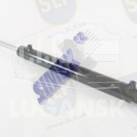 HYDRAULIC CYLINDER