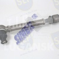 STEERING ROD