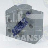 REFILLING VALVE