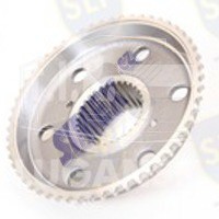 RING HOLDER