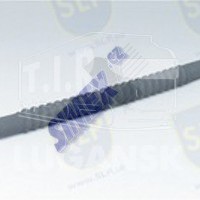 Шланг печки