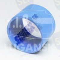 Шланг турбины