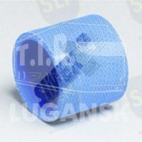 HOSE COOLANT MANIFOLD