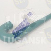 HOSE