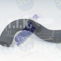 Патрубок радиатора