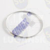 WIRE RING