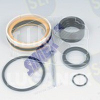 SEAL KIT