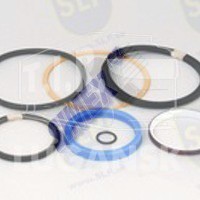 SEAL KIT LIFT CYLINDER