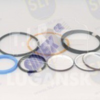SEAL KIT TILT CYLINDER