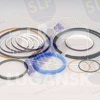 SEAL KIT TILT CYLINDER