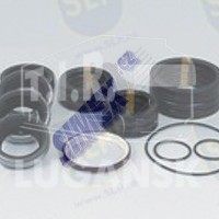 SEAL KIT