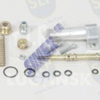 REPAIR KIT
