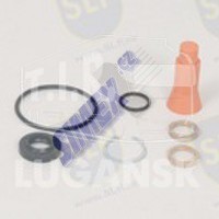 REPAIR KIT