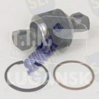 REPAIR KIT V-STAY