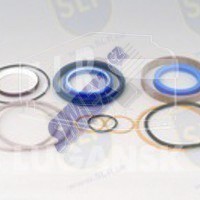 SEALING KIT DIGGING CYLINDER