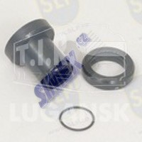 REPAIR KIT