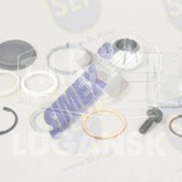 REPAIR KIT V-STAY