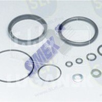 REPAIR KIT GEARBOX CONTR.CYL