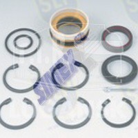 SEAL KIT
