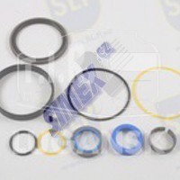 SEAL KIT QUICK-FIT CYLINDER