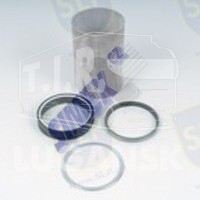 SEAL KIT