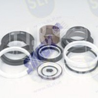 SEAL KIT