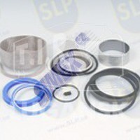 SEAL KIT