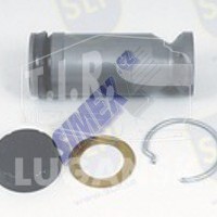 SEAL KIT