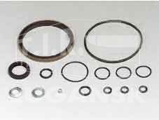 REPAIR KIT GEARBOX CONTR.CYL
