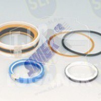 SEAL KIT STEERING CYLINDER