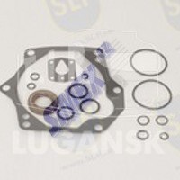 SEAL KIT HYDRAULIC PUMP