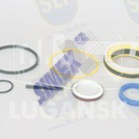 SEAL KIT TILT CYLINDER