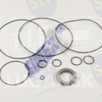 SEAL KIT SWING MOTOR