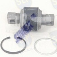 REPAIR KIT V-STAY