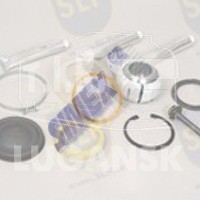 REPAIR KIT V-STAY