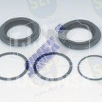 SEAL KIT BRAKE CALIPER
