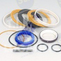 SEAL KIT