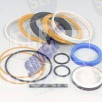 SEAL KIT