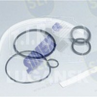 GASKET KIT BOGIE LIFT CYL.