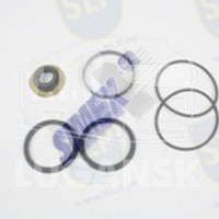 REPAIR KIT SPLIT CYLINDER