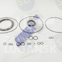 SEAL KIT