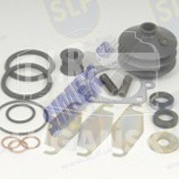 REPAIR KIT SPLI CYL.