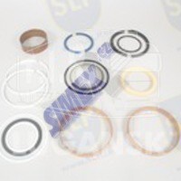 SEAL KIT BOOM CYLINDER