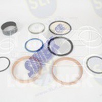 SEAL KIT DIPPER ARM CYLINDER