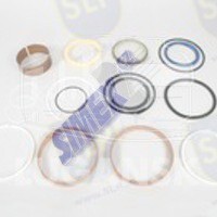 SEAL KIT BUCKET CYLINDER