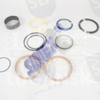 SEAL KIT BUCKET CYLINDER
