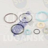 SEAL KIT QUICK-FIT CYLINDER