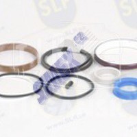 SEAL KIT HYDR. CYL.
