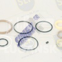 SEAL KIT QUICK FIT CYL.