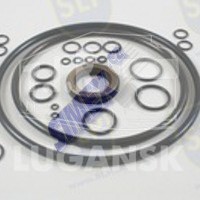 SEAL KIT TRAVEL MOTOR